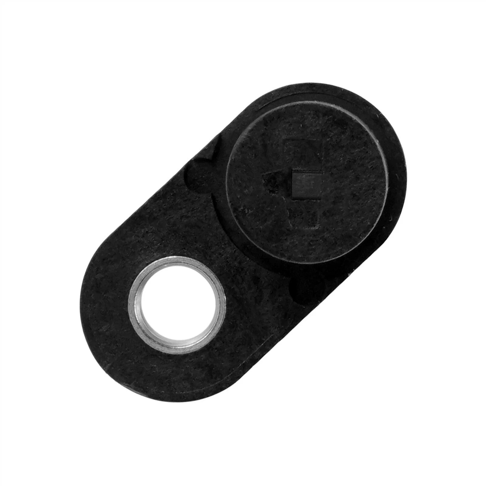 Speed Speedometer Hell Effect Sensor For Polaris Sportsman 400 2001-2005