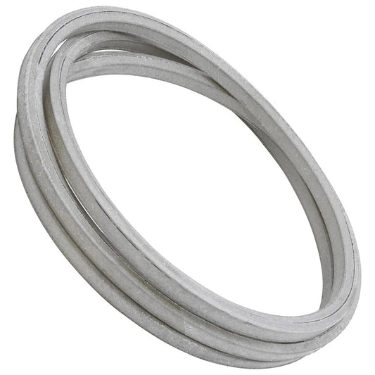 M140021 M84156 M95728 60" Deck Drive Belt For John Deere 160 261 655 755 855 955