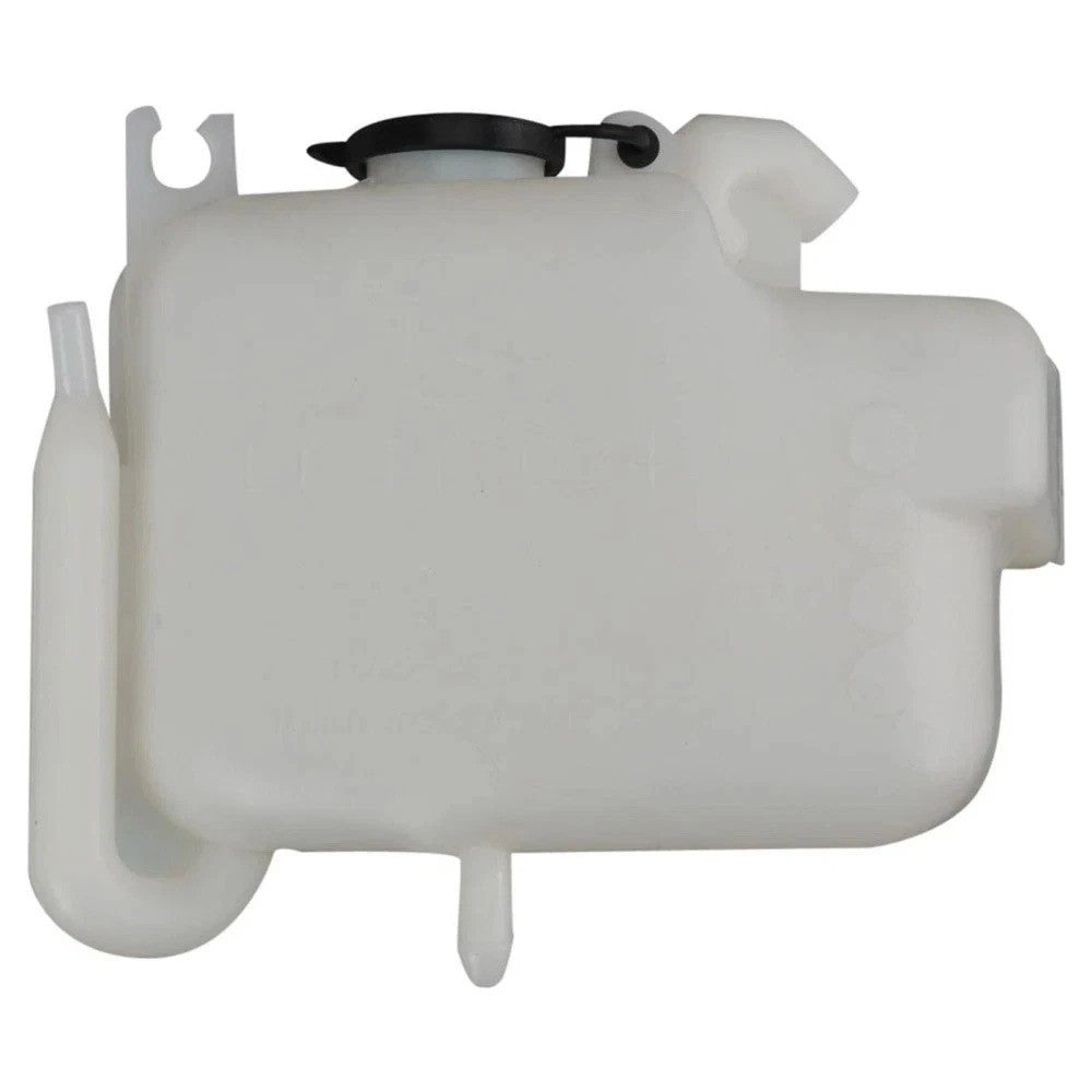 Coolant Reservoir Fits 1997-1999 Toyota Avalon 1997-2001 Camry 1999-2000 Solara