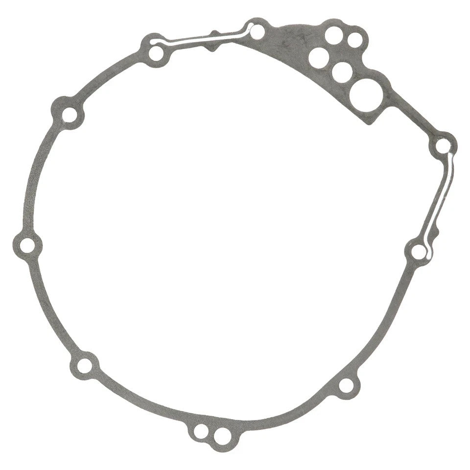 Clutch Cover Gasket fits Yamaha YZF-R6S YZFR6S YZF R6S 2006 2007 2008 2009