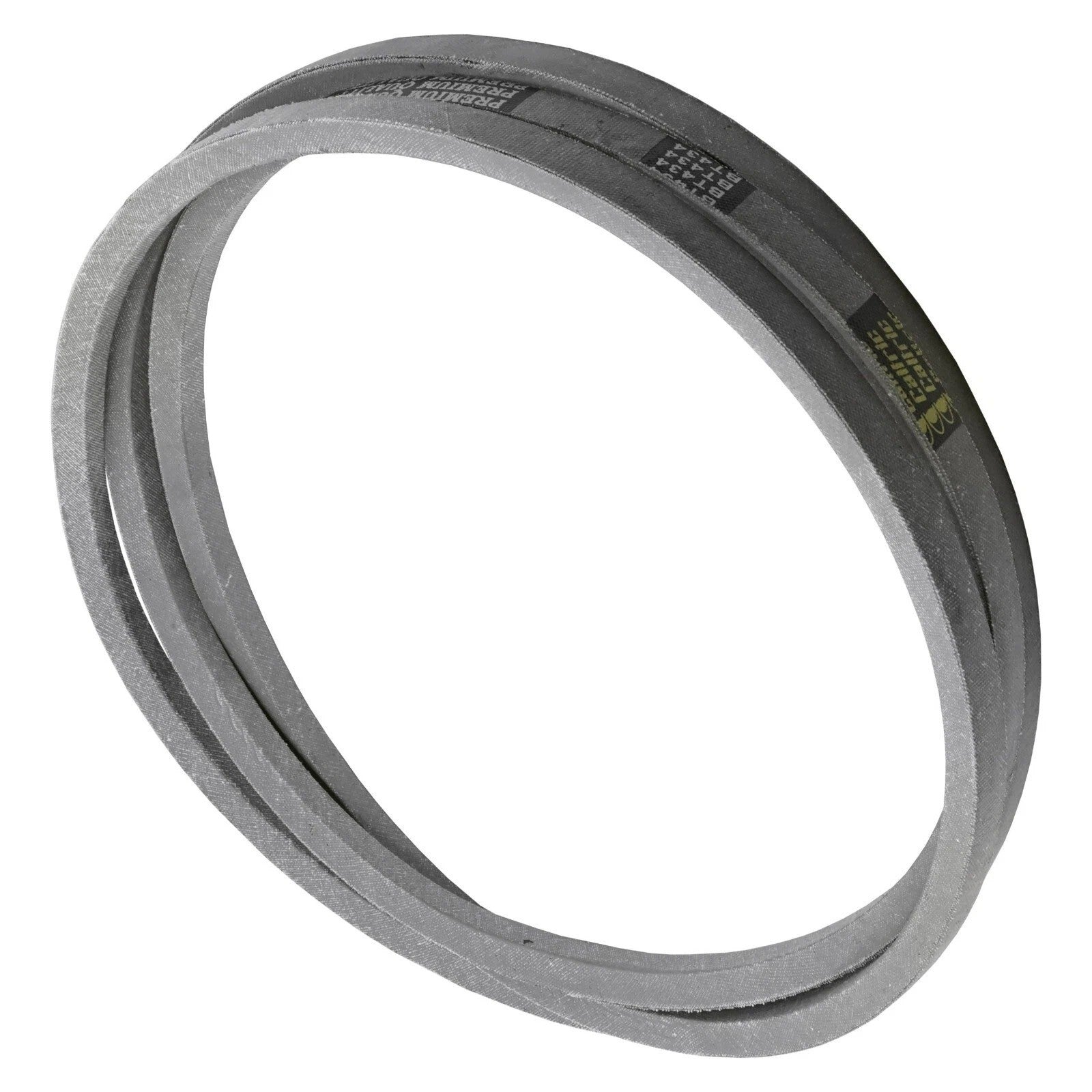 Deck Belt for John Deere X320 X340 X360 X500 X520 X530 X534 X540 X590 54"
