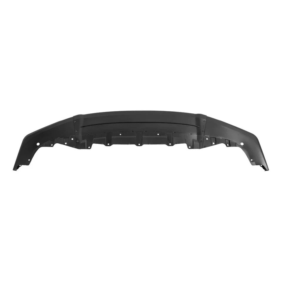 For Honda Civic 2017-2021 Front Lower Bumper Face Bar Grille #71102TGGA50