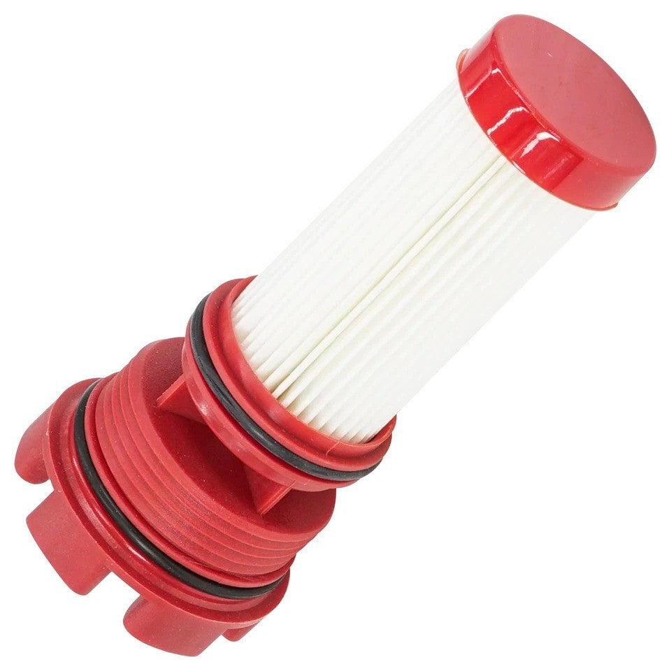 Fuel Filter for Mercury Marine 250 Verado 250Hp 2005 2006 2007 2011 12 13 2014