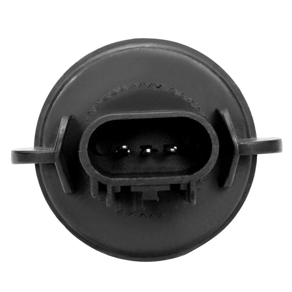 HECASA Headlight For Hummer H3 2006-2010 / H3T 2009-2010 Passenger Side Right