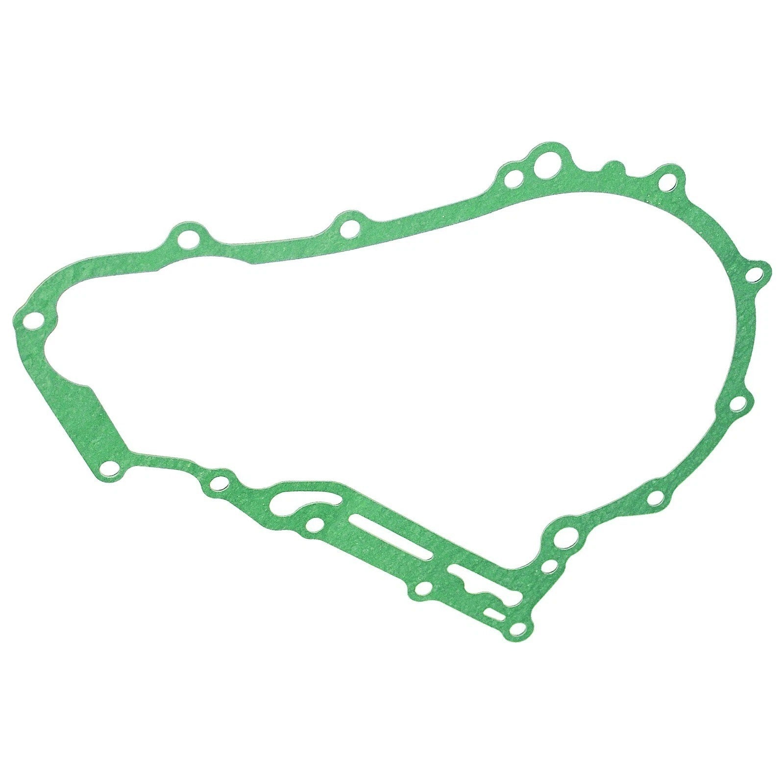 Caltric Stator Gasket for Yamaha 1S3-15451-00-00 Gasket Stator Magneto Cover