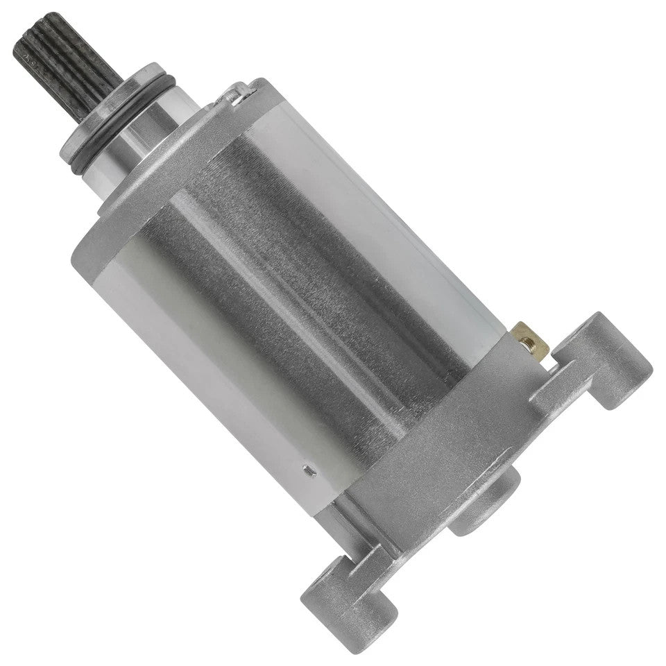 Starter for Hyosung GT125 GT125R GT250 GT250R Comet