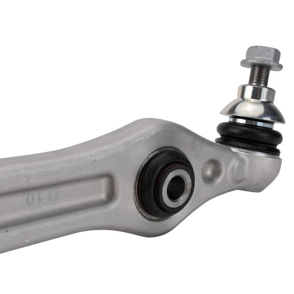 Front Lower Control Arm with Ball Joint Set Fits 2015-2020 Mercedes-Benz