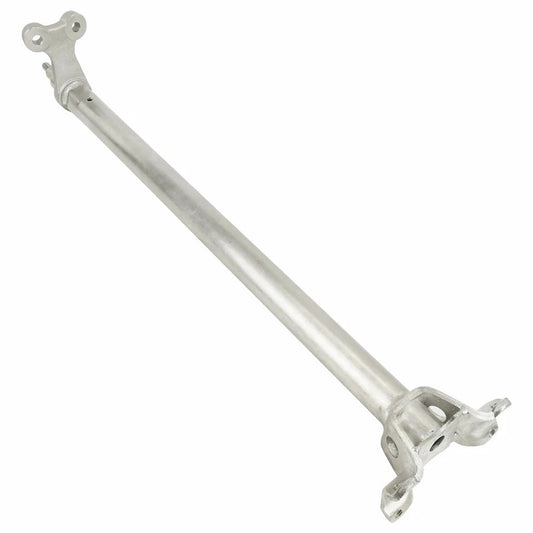 for Yamaha Raptor 350 YFM350R YFM350 R 2004-2013 Steering Stem Shaft