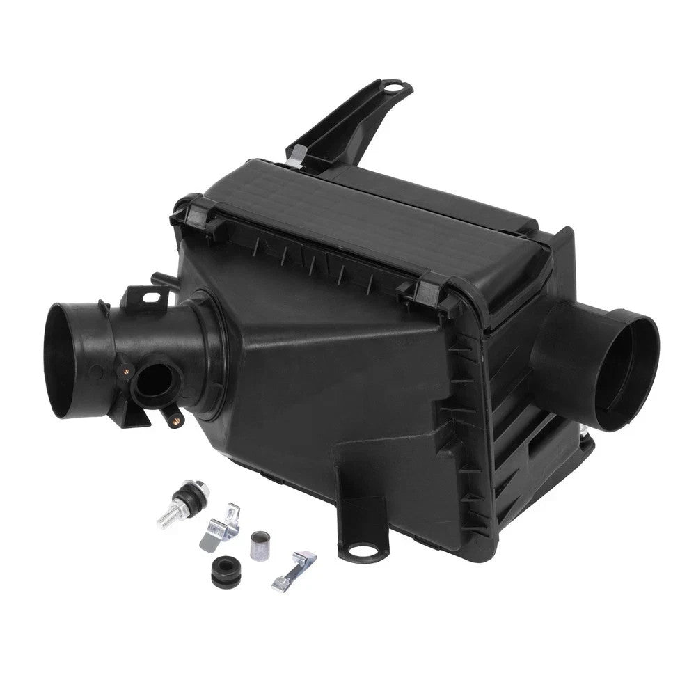 For Toyota Tacoma V6 3.4L 1999-2004 Air Cleaner Filter Box Intake #17700-07060