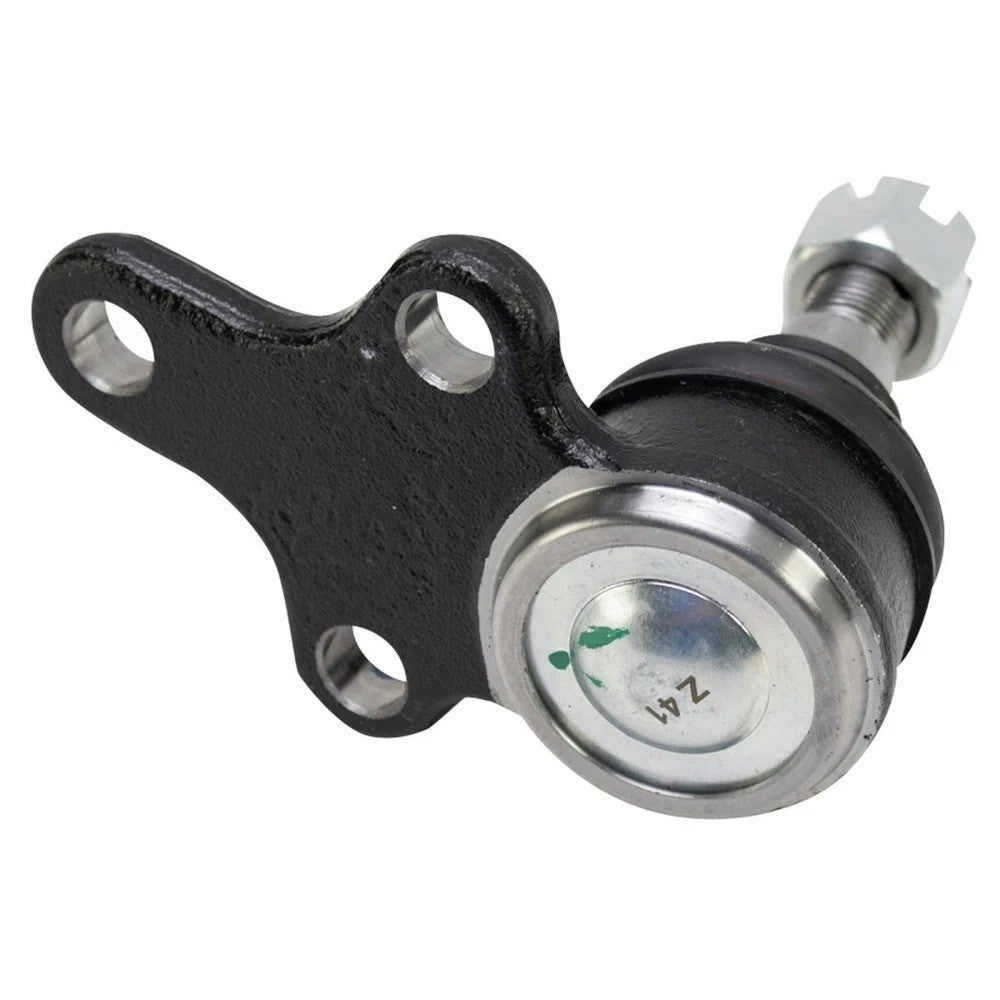 Control Arm & Ball Joint Front Upper Lower LH RH Set for Toyota Pickup 2WD