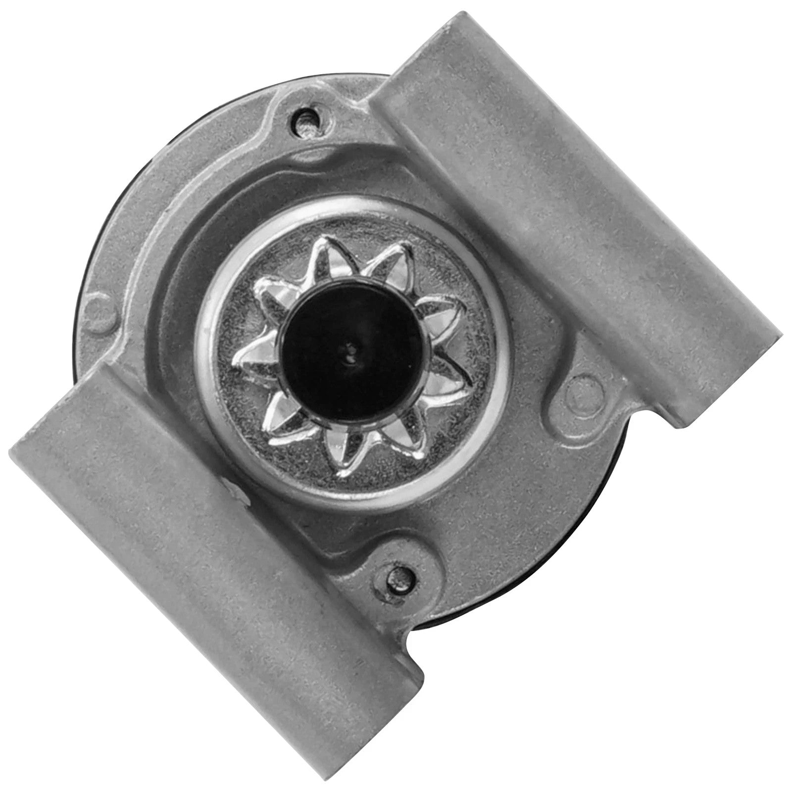 Starter for Kohler SV810 / SV820 / SV830 / SV840
