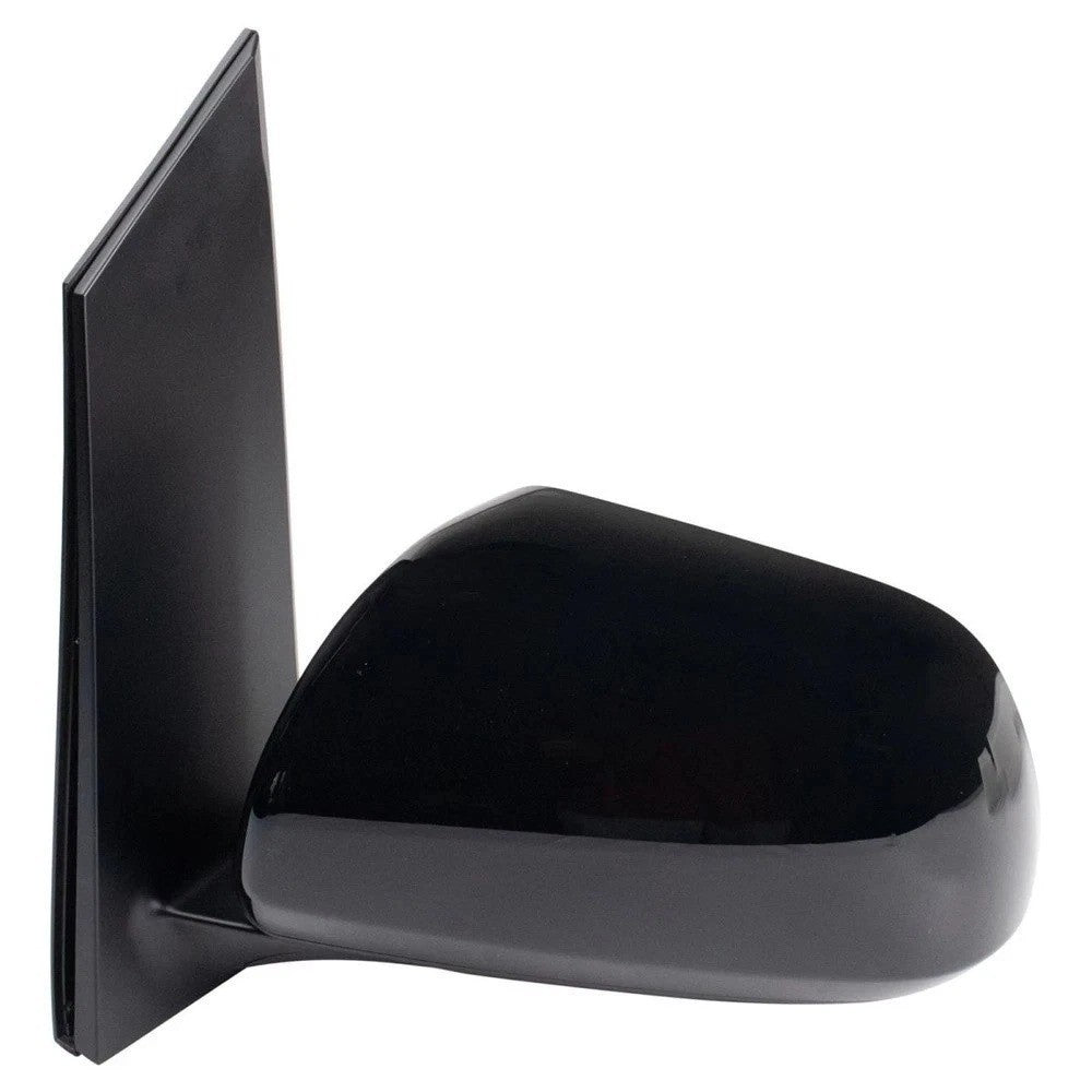 Power Heated Side View Mirror Assembly Paint to Match LH Driver Side for Sienna