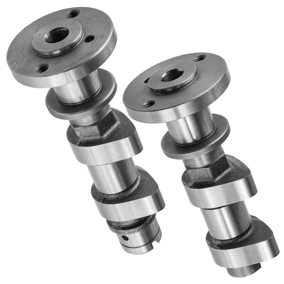 Intake Exhaust Camshaft Fits Polaris RZR 570 EFI 2012-2020 / 3023632 1204291 