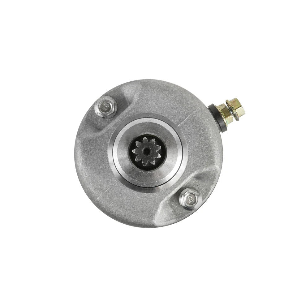 Starter fits Polaris Ranger 570 / Ranger Crew 570 2015 2016-2025 4014909 4014290