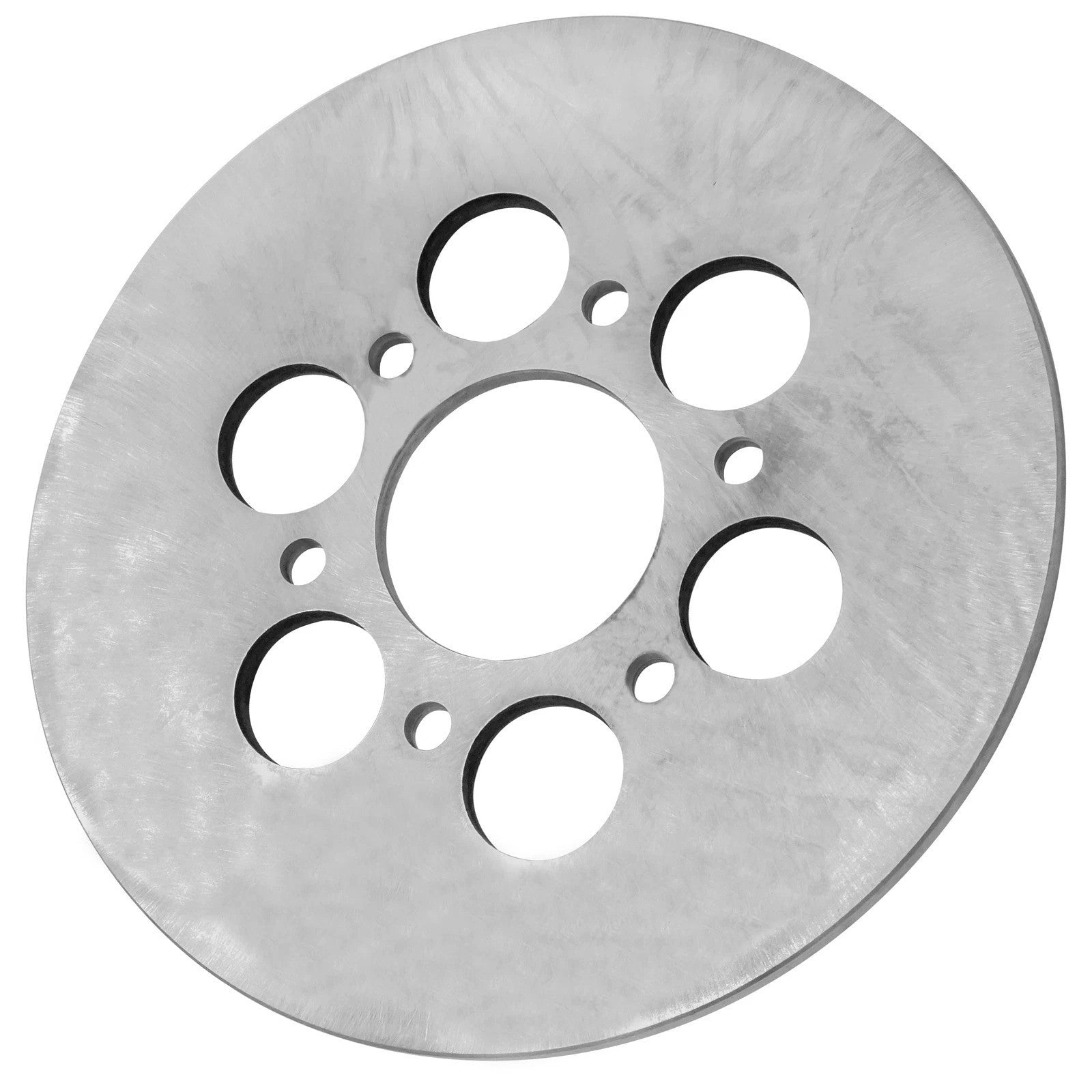Rear Brake Disc Rotor for Yamaha 5Ug-F5831-00-00