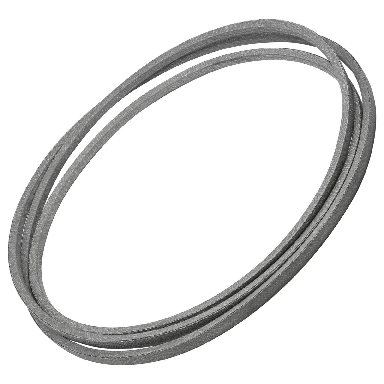 Deck Belt fits Exmark Quest with 50" Deck S/N 312,000,000 & Up 1198820 119-8820
