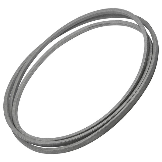 Deck Belt fits Exmark Quest with 50" Deck S/N 312,000,000 & Up 1198820 119-8820