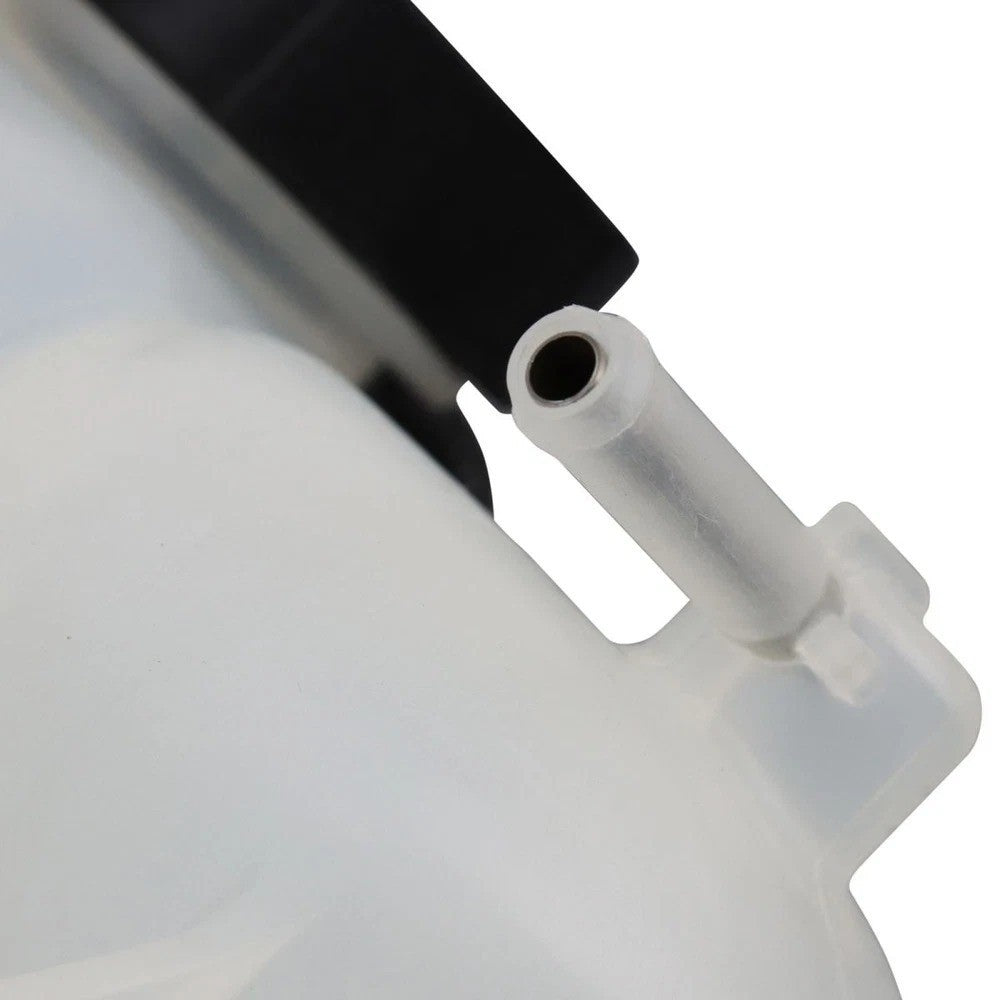Radiator Coolant Reservoir For 2019-2022 Jeep Cherokee CH3014180