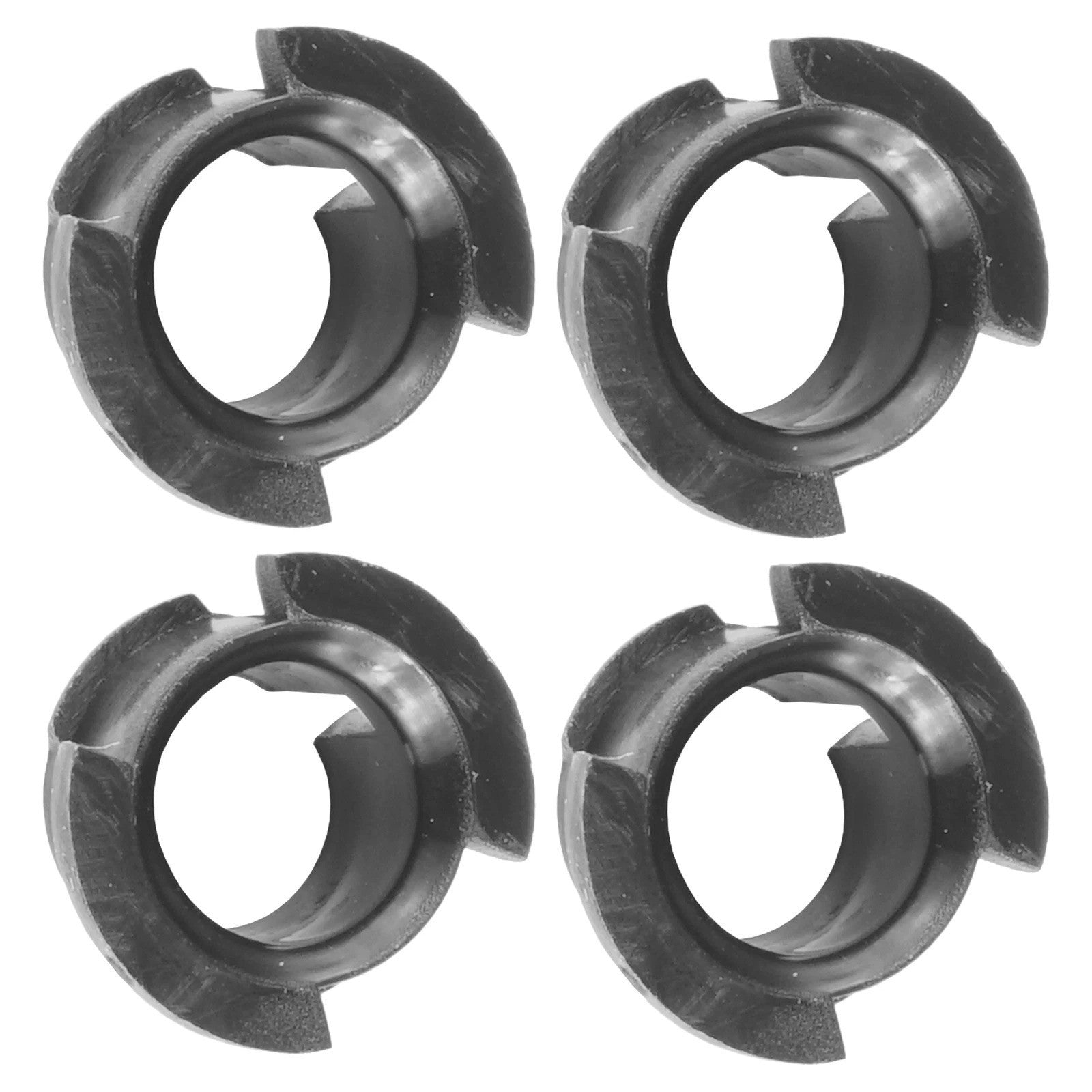 for MTD Snow Throwers 4 Steering Bushing 38" ID / 741-0475 941-0475 