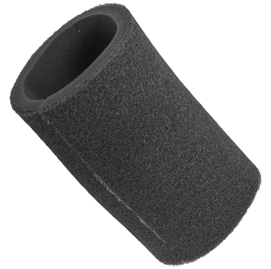 Caltric Air Filter Cleaner For Kawasaki Teryx 750 KRF750 4x4 2008 2009 2010-2012