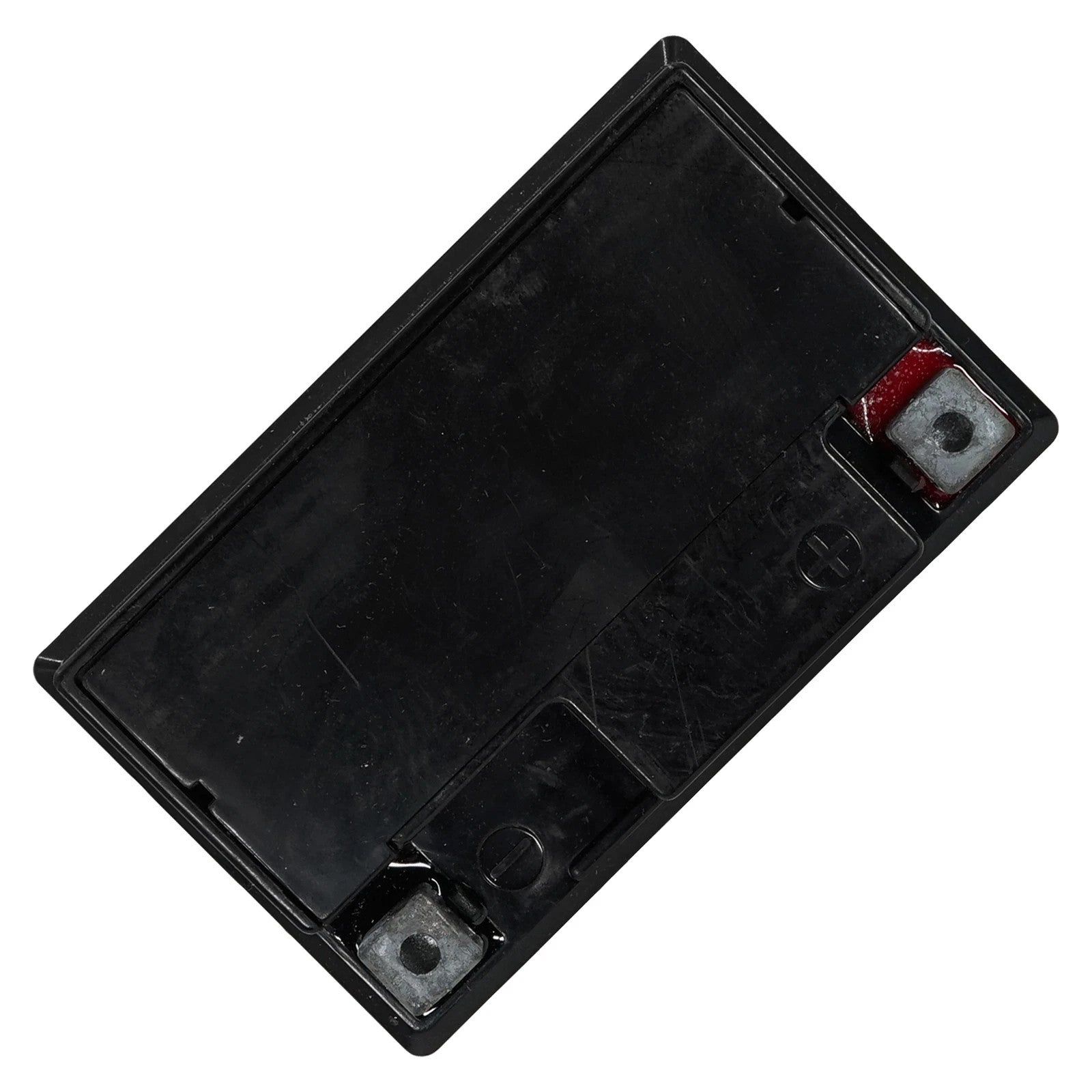 Caltric AGM Battery for Yamaha YFZ450 2017/YFZ450R 2009-2023/YFZ450X/2010-2011