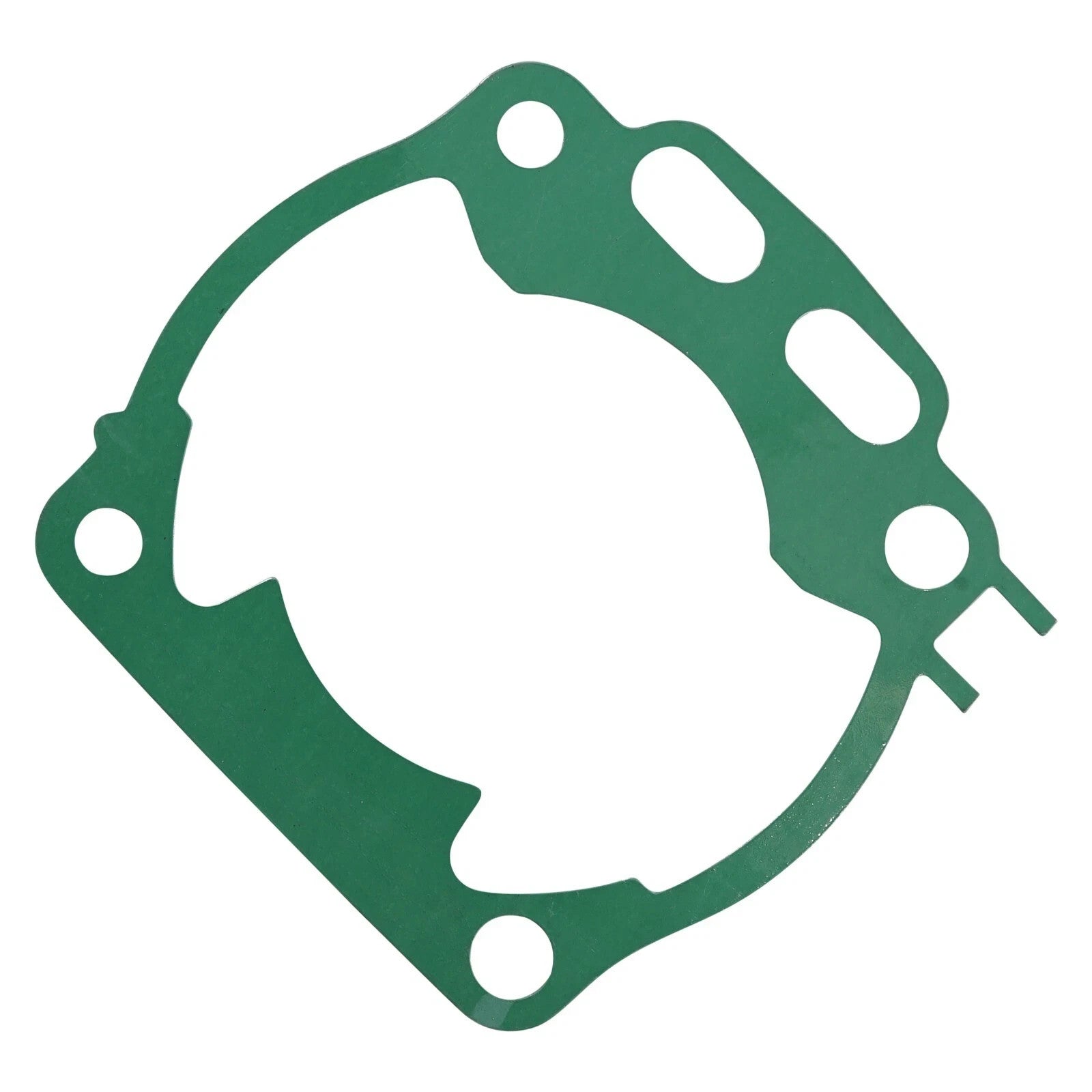 Caltric Cylinder Base Gasket For Yamaha YZ250 2003-2026