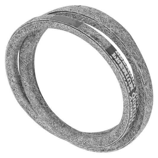 48-3/4"X1/2" Transmission Belt for John Deere GX85 SX85 Riding Mower / M94020