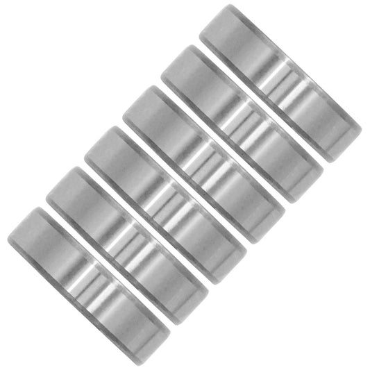 037-6015-00 037-6015-50 285-951 037601500 285951 Spindle Repair Kit for Bad Boy
