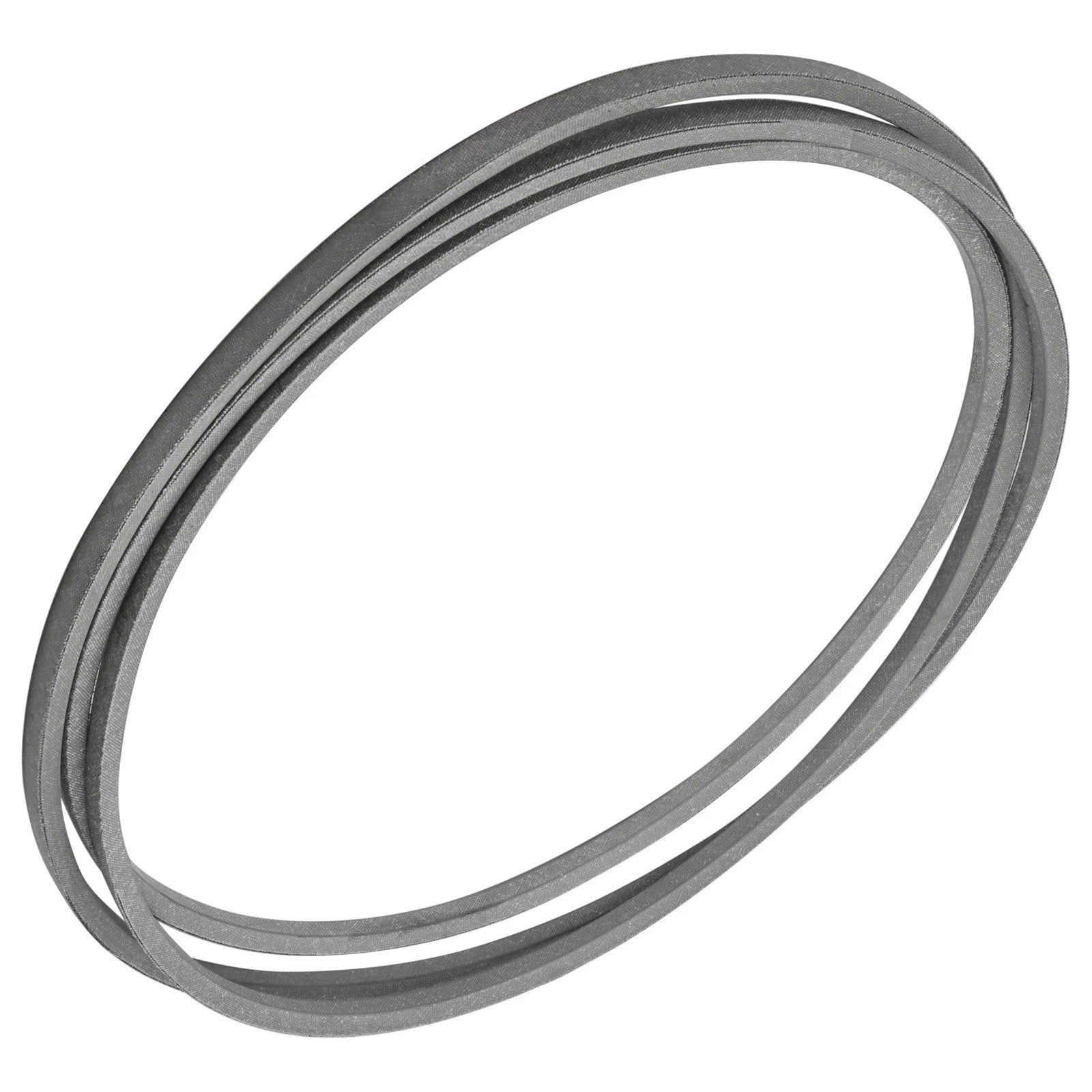1/2 x 141 1/8" Deck Belt for Toro Time Cutter MX5060 MX5025 SW5000 w/ 50" Deck
