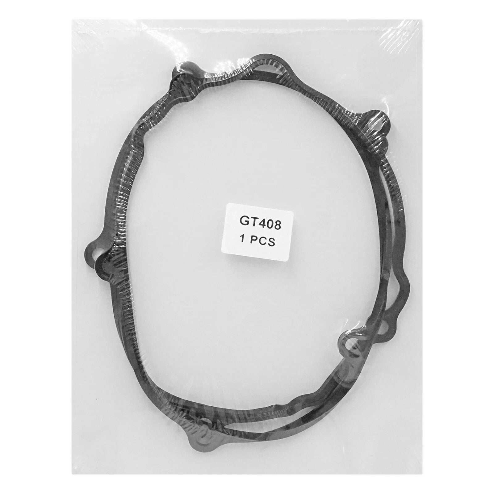 V-Belt Outer Clutch Cover Gasket for Suzuki 11486-31G00