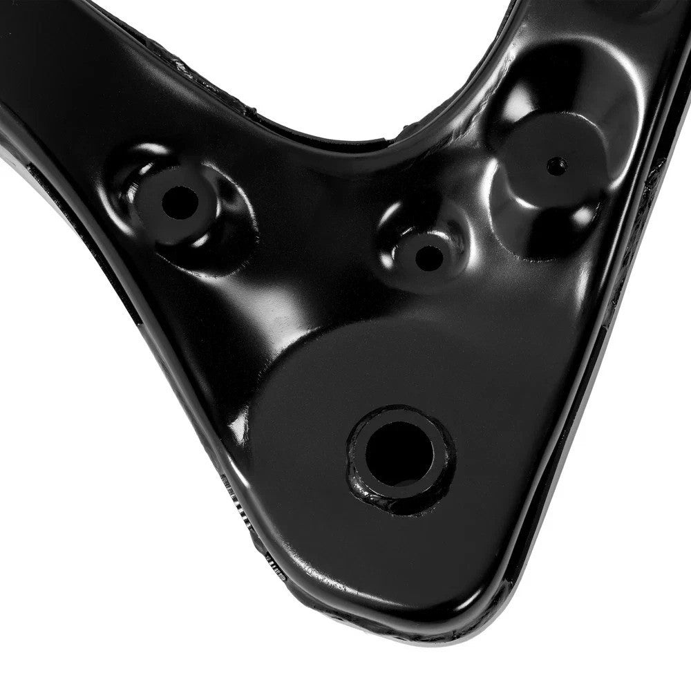 Front Suspension Subframe Crossmember Engine Cradle For Toyota RAV4/Venza 19-24