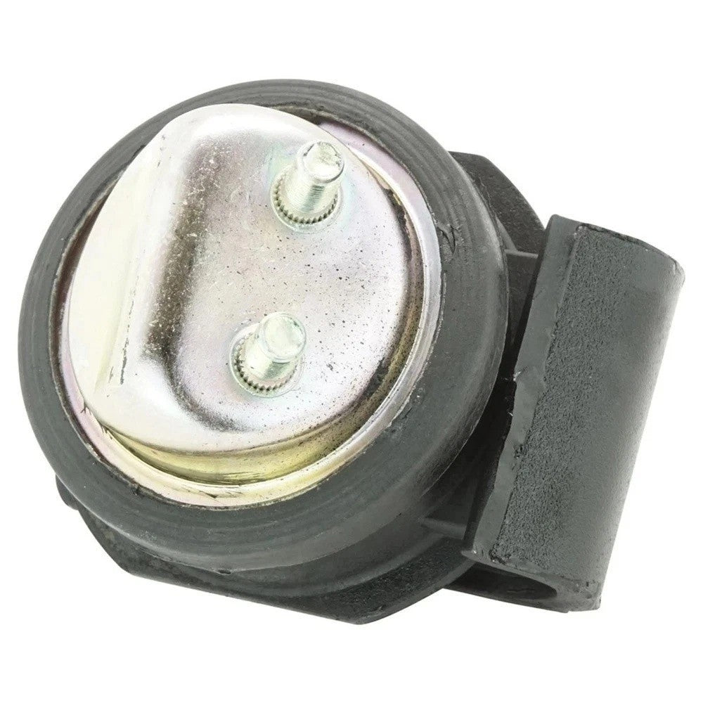 Brand New Engine Motor Mount Left LH or Right RH For Nissan Xterra Frontier 3.3