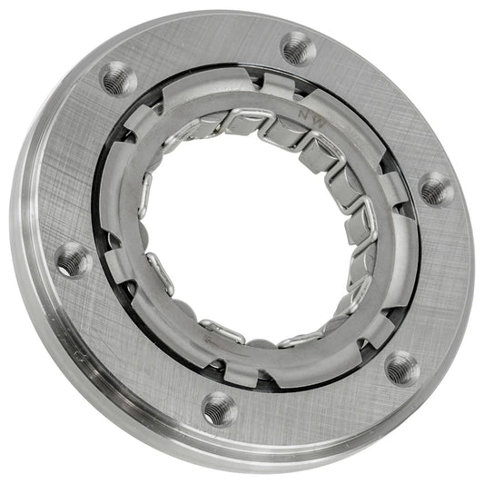Starter Clutch Sprag One Way Bearing for Suzuki Quadracer 450 LT-R450 2006-2009