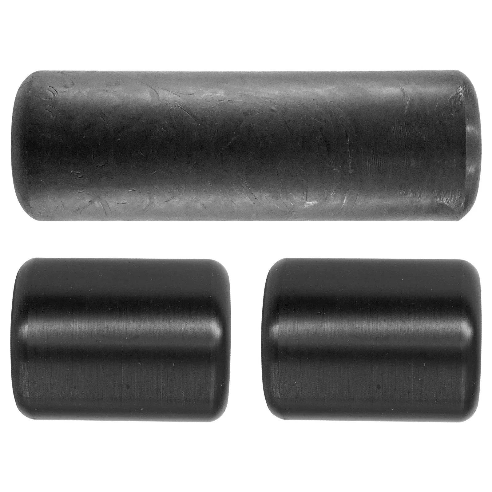 44" Deck Roller for Dixie Chopper LT1800 LT2400 LT2500 LT2000 RB2700 67240