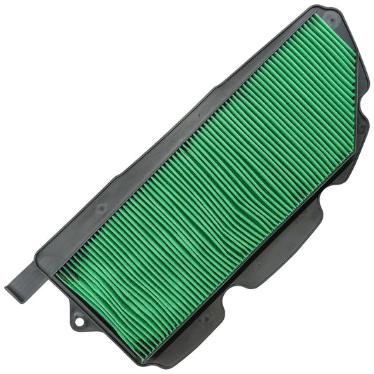 Caltric Air Filter Cleaner For Honda Pioneer 1000 SXS1000M3 2016-2023