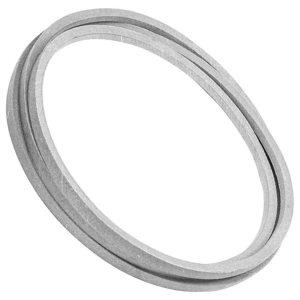 135 1/2" Inch 5/8" Thick Deck Belt For Husqvarna RZ4824 WH4817 539109243