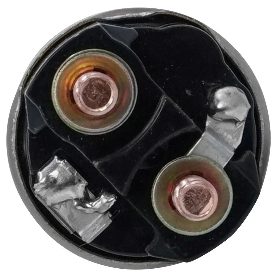 for Kawasaki FH541V FH601V FH641V Engine Starter Solenoid