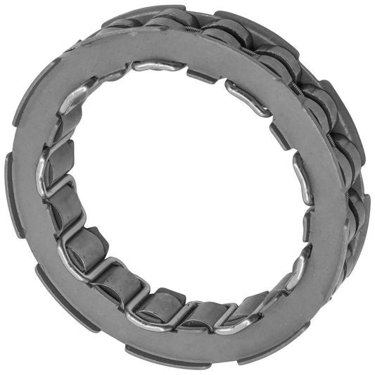 Clutch Hub One Way Bearing for Yamaha Grizzly 700 YFM700 2007 2008