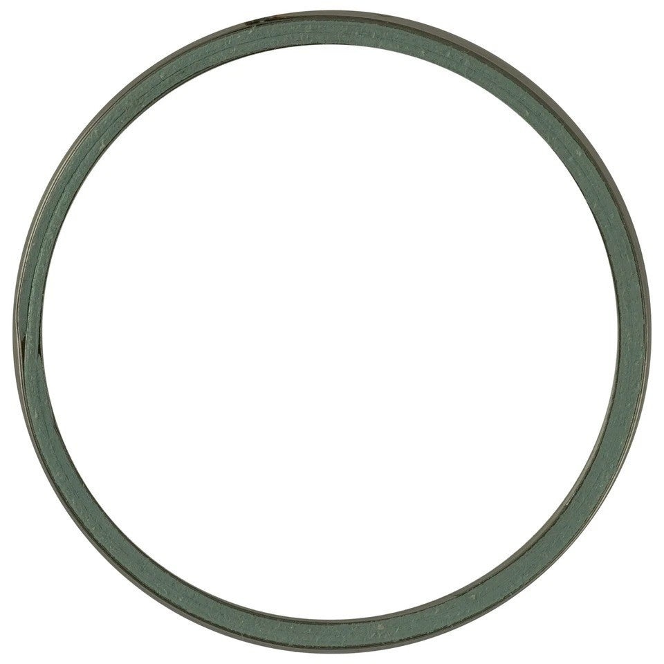 Muffler Arrester Spark Gasket for Honda 18292-Mv4-000