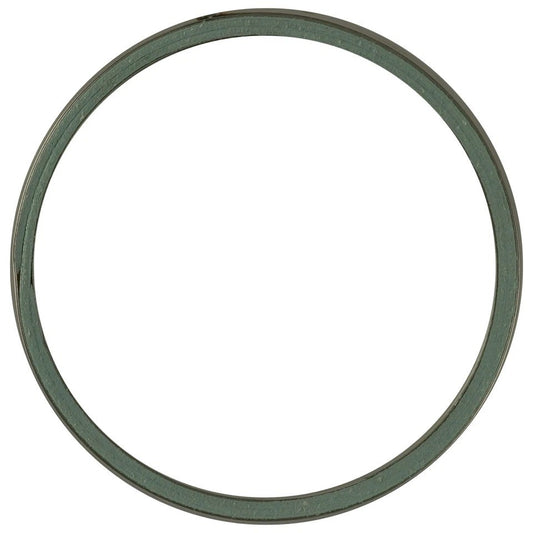 Muffler Arrester Spark Gasket for Honda 18292-Mv4-000