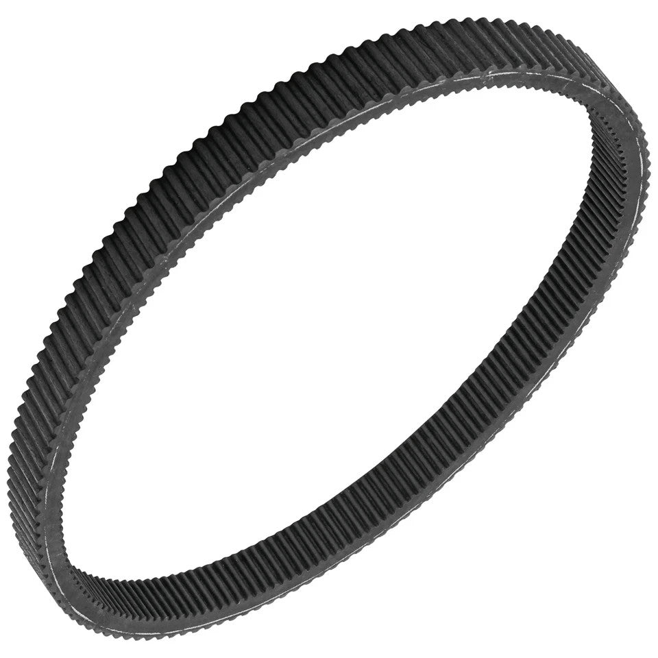 Caltric 3211078 Clutch Drive Belt For Polaris 500 Classic 2002 2004-2006