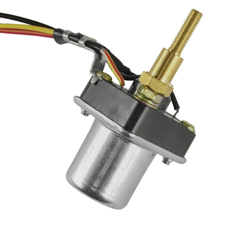 Starter Relay Solenoid for Kawasaki JH900 Jetski 900 ZXI 1995 1996 1997