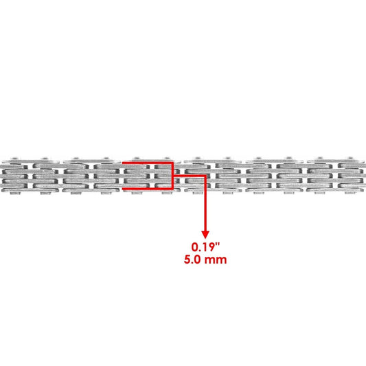 Camshaft w/Chain Gasket/ Bucket for Honda Fourtrax Rincon GPSCAPE TRX680 2006-09
