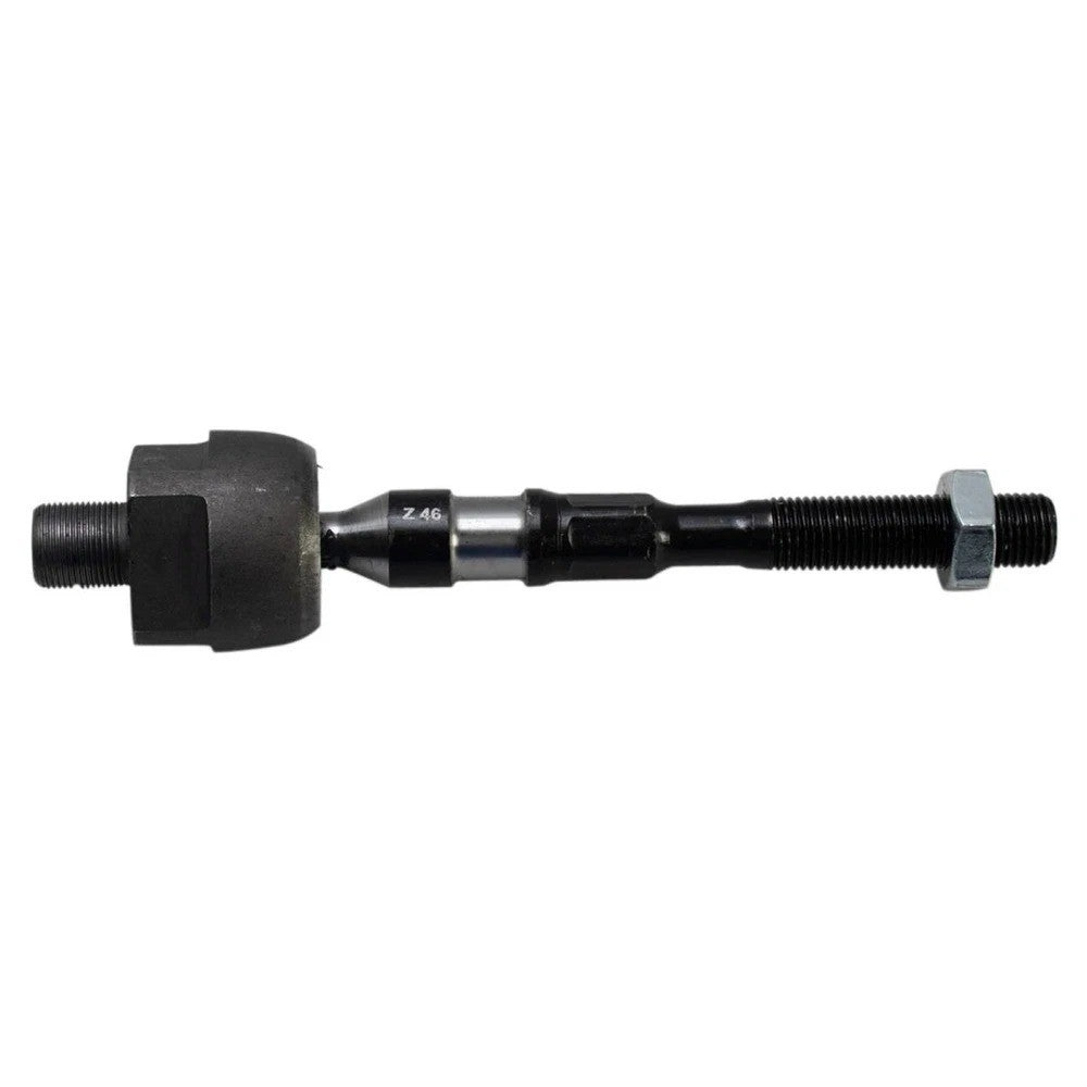 Front Inner Steering Tie Rod End LH RH Pair for Infiniti EX35 Q50 Q60 QX50