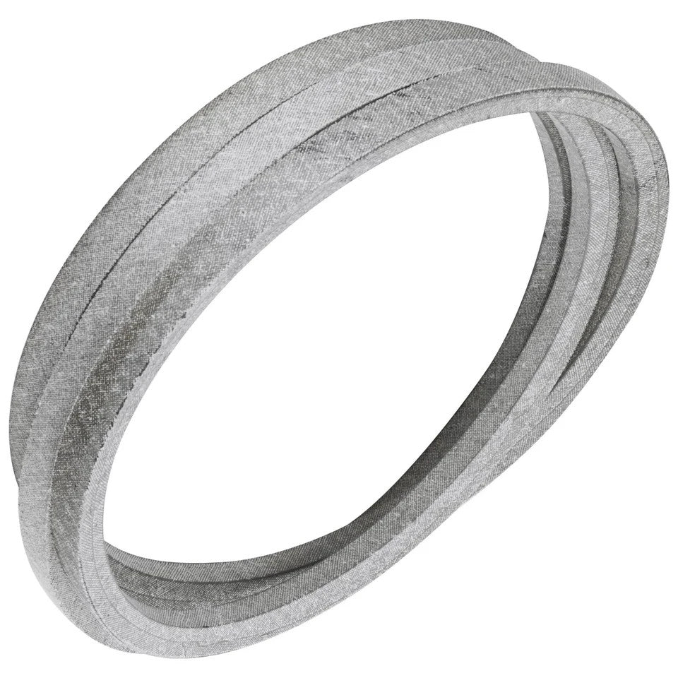 for Husqvarna AYP DPRZZ0 PR22 48" Decks 180808 174369 Mower Deck Secondary Belt