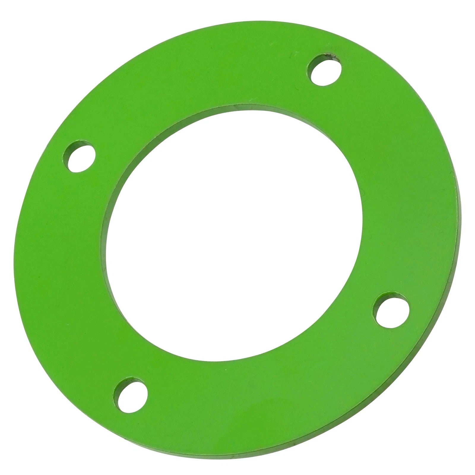 Deck Spindle Reinforcement Ring fits John Deere X300 X300R X304 Z225 Z245 Ez