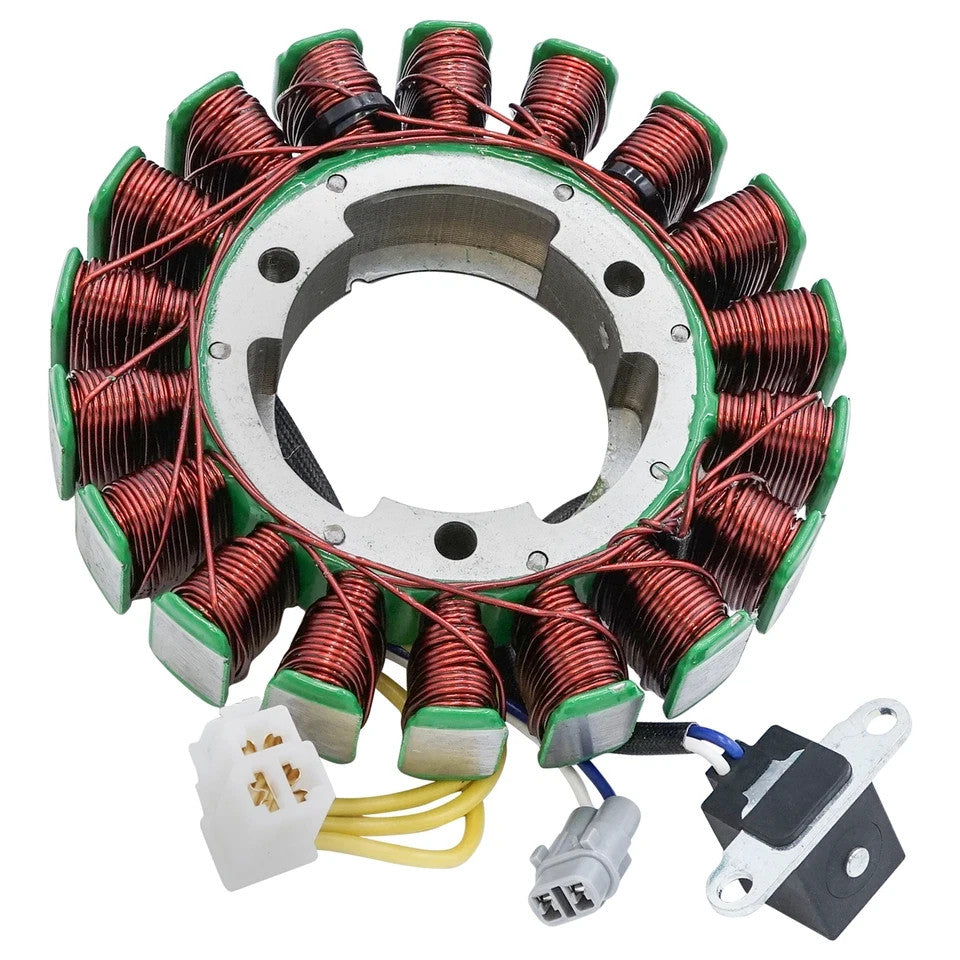 Stator for Arctic Cat 700 EFI Auto 2006 2007 2008 / 3430-067 Magneto