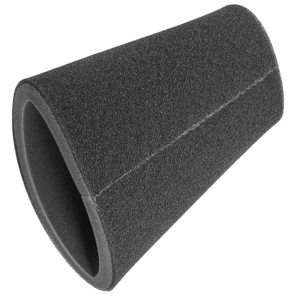 Air Filter for Yamaha Banshee 350 YFZ350 1987-2006 / 2GU-14451-00-00