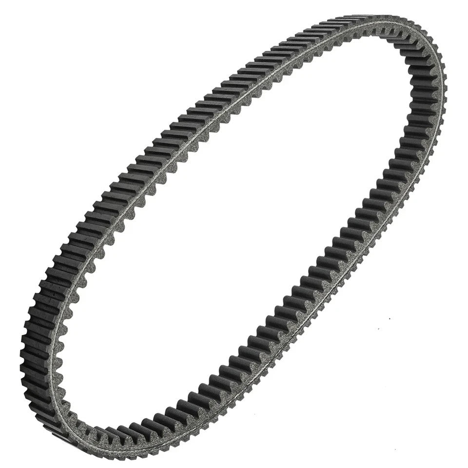 Aramid Drive Belt for Polaris Ranger 570 Eps 17-23 / 570 Hunter Edition Eps 16