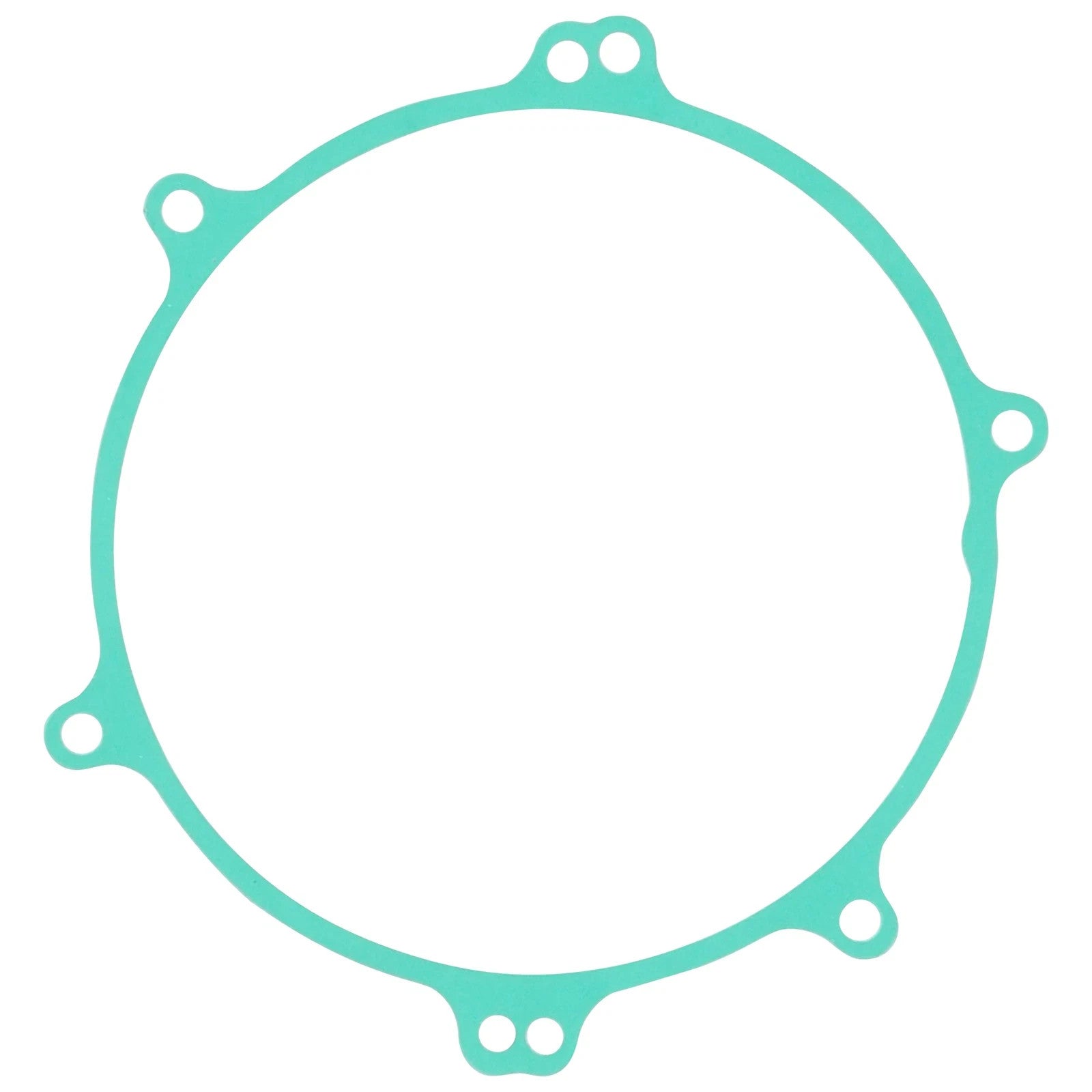 Clutch Cover Outer Gasket for Kawasaki KDX200 1995-2006 / KDX220R 1997-2005